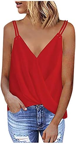 Тениска за жени Голям Размер с Дълъг ръкав, Леки Блузи с завязками-багрила, 2023, Модерни Ежедневни Летни Блузи с Квадратни деколтета