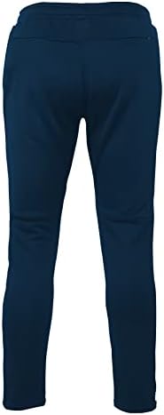 Тъкани панталони За мъже Umbro Pro Training
