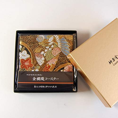 СИНСЕНДО идеален за подарък. Поставка С помощта на японското кимоно. Комплект от 5 Листа. Опаковани в кутия. Име на шаблона Aska
