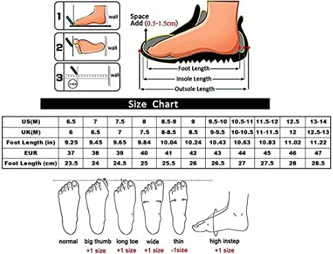 Обувки за становой сцепление Минималистичные Чехли За Босоножек Маратонки за крос-Трейнеров Gen2 | Цепкая Минималистичная подметка | Подобрена устойчивост | Сетивна
