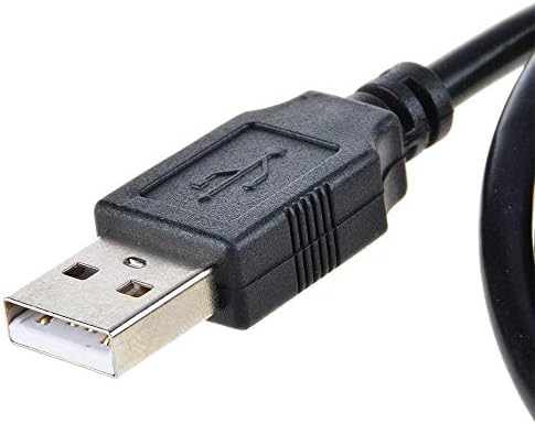 BRST USB Кабел за Toshiba AT330 Android с Капацитивен Екран на Tablet PC Кабел за Синхронизация на данни