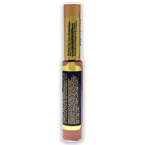 Течен цвят за устни SeneGence LipSense - Капучино 0,25 грама