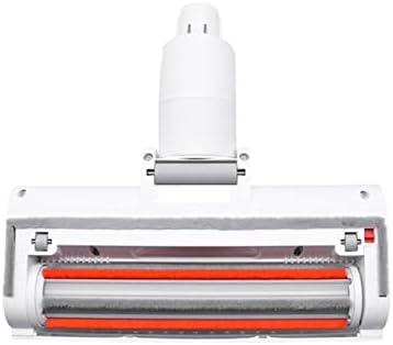 BBPCCO е Съвместим с Xiaomi Vacuum Cleaner Lite Лека Прахосмукачка Електрическа Четка за Секс Корона Взаимозаменяеми Инструмент