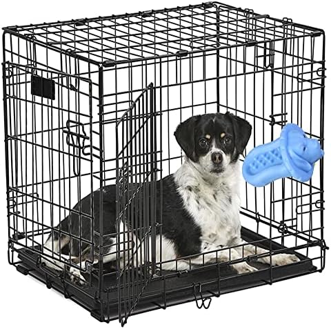 Инструмент за дресура на кучета PCTC, Играчка за дресура на кучета за намаляване на тревожност, Захранващи Лакомство за кучета