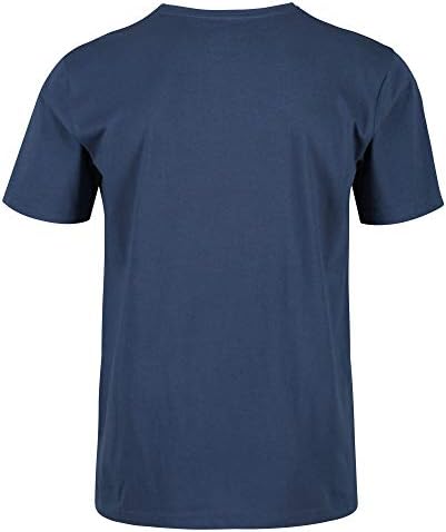 Лека активна тениска Regatta Мъжки Tait за мъже