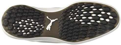 Мъжки обувки за голф PUMA GOLF с дантела Ignite Nxt