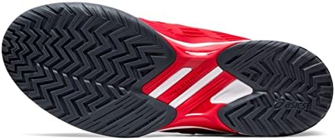 Обувки за тенис ASICS Men ' s Solution Speed FlyteFoam за мъже