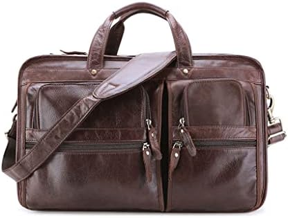 RTBBYU Мъжки чанти През рамо, Мъжки Пътни чанти, Мъжки Портфейли