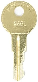 Преносимото ключ за набора от инструменти Хъски R613: 2 Ключа
