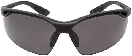 Calabria 91348 Бифокални Очила Мъжки/Женски С защита От Uv | Нечупливи Цветни Очила Без Рамки За Четене