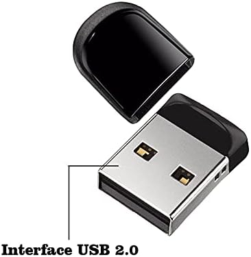 N/A 50 бр./лот Мини 32 GB Метален USB флаш памет 2,0 4 gb 8 gb 16 GB 32 GB 64 GB 128 GB Флаш памет USB Memory Stick U Диск Cle USB (капацитет: