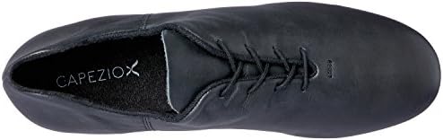 Дамски обувки Capezio Cadence Tap Shoe