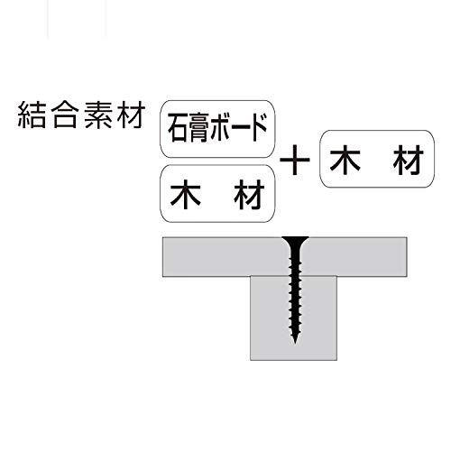 Курсова винт K Seiko UC 0,17x1,1x0,33 инча (4,2x28x8,5 мм), Стеклярусная корона, Кутия от 1000 броя