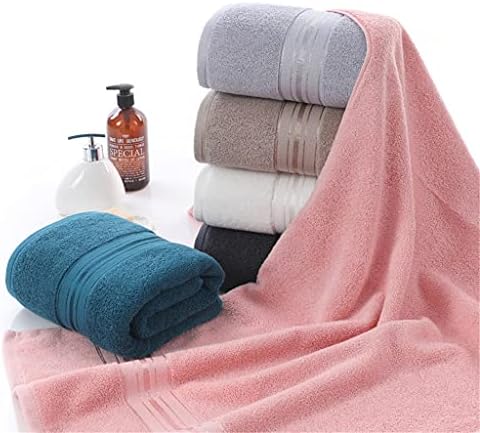 Кърпа POKLW, комплект кърпи от памук, кърпи за баня и кърпа за лице, можете да изберете Една Кърпа за ръце в Банята, спортни кърпи