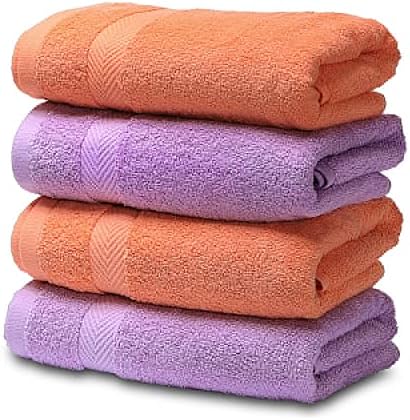 комплект кърпи n/a подходящ за баня с висока степен на усвояване на водата е Мека и не выцветающие подарък кърпи от четирите елемента (Цвят: