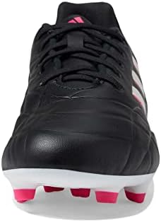adidas Унисекс-Футболни обувки за възрастни Copa Pure.3 с твърдо покритие