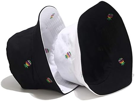 Слънчеви очила шапки шапки унисекс Слънцето платно шапка, спортно облекло опашка Шапчица шапки обикновена шапки градински шапки