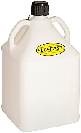 Контейнер Flo-Fast 15503 обем 15 литра