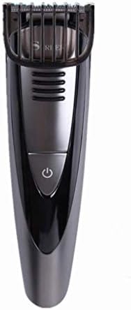 PDGJG Машинки за Подстригване на Коса за Мъже Професионален Тример За Коса Ключ Преместване на Безжична Машинка За оформяне на