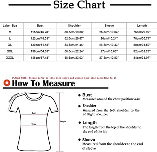 Летни Ризи Голям и Висок Размер за Мъже 2023, Риза с 3D Принтом и Шарките на цветенце, Мъжки и Женски Фланелен Ризи, Дълги