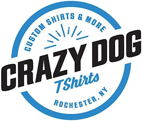 Тениски Crazy Dog Любимите Ми Хора Ме Наричат Татко Пинтовый Чаша Забавен Подарък за Деня На бащите Novely Cup-16 унции Идеален подарък