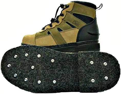 Блатните обувки Chota Outdoor Gear, обувки STL Plus - WW355
