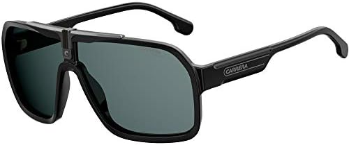 Слънчеви очила Carrera Мъжки 1014/S Shield