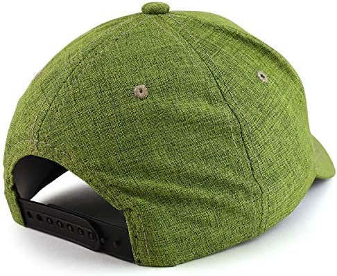Модерна бейзболна шапка на Boss от магазин за дрехи с 3D Бродерия и структурирана структура