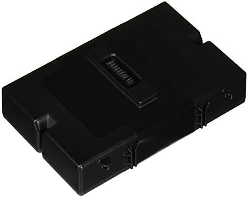 Батерия Bose S1 Pro