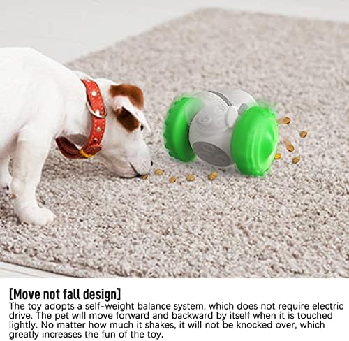 Играчки за кучета LIBOOI, Раздающие Екстри, Интерактивни Играчки-Пъзели за кучета малки и средни по размер, Ясла-Пъзел за кучета и Котки,