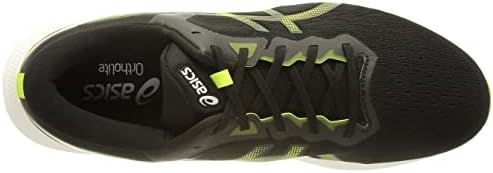 Мъжки обувки ASICS Gel - Pulse 13 За обучения по свобода, Лека атлетика, Спортен Стил, Комфортни фитнес оборудване за фитнес зала