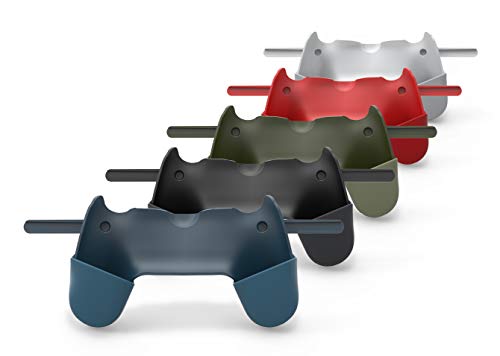 James Claw за контролери на PlayStation 4 / PS4