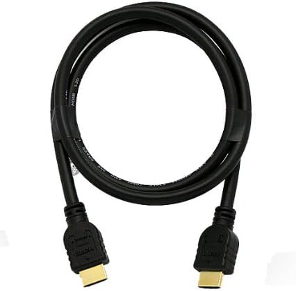 За SONY PS3 - 3 метра кабел HDMI-HDMI Super Premium