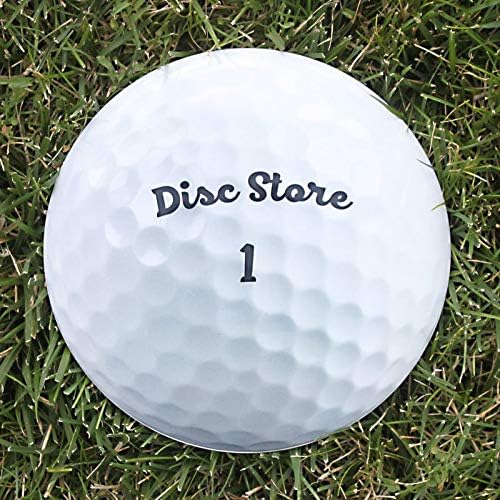 Discraft ESP Buzzz Среднечастотный Диск за голф-Диско - Топка за голф