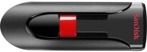 USB флаш памет SanDisk Cruzer Glide