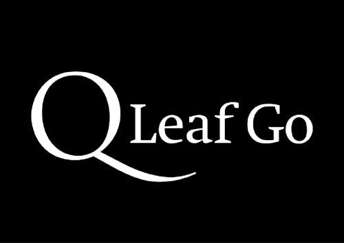 Помощно устройство за тихи слушане METECS Aix Q leaf GO XSTQLG От внос JPN
