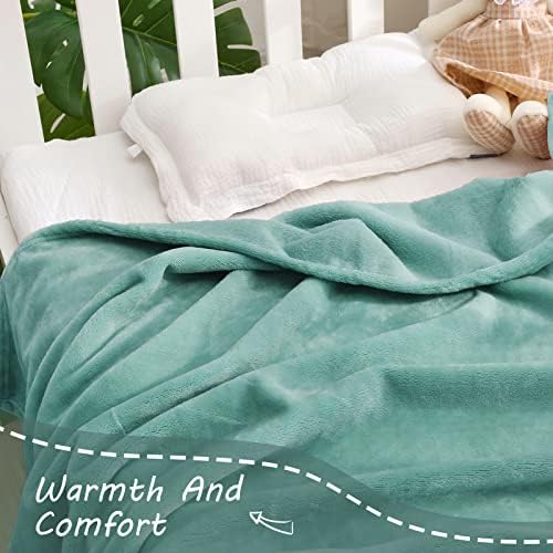 Ексклузивно детско одеяло от мека отвътре Mezcla, Детско Пеленальное одеяло, За момчета, Момичета, бебета, Одеяла за новородени