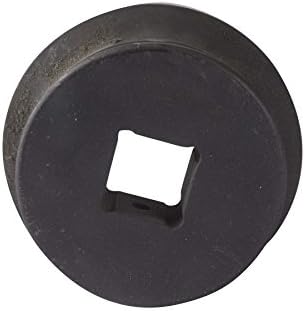 Универсален ударен Патронник Sunex 811um 1/4-Инчов с 11 мм